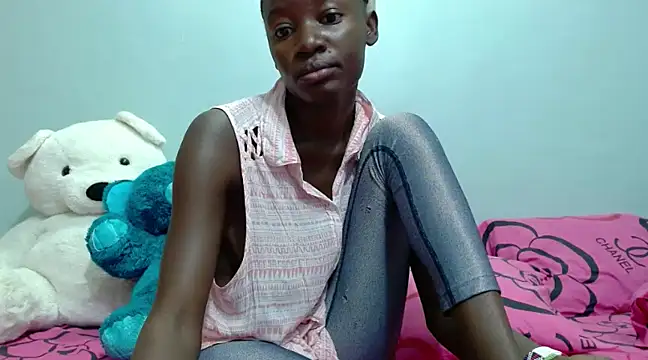 SHILIBWA online show from December 2024 11:29:02 AM