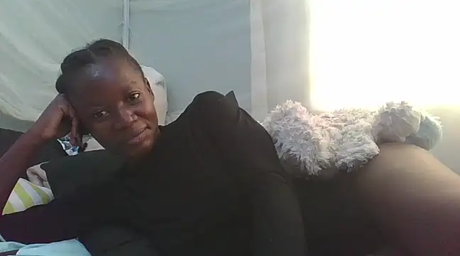 SHILIBWA online show from March 2025 04:41:01 AM