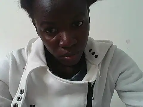 SHILIBWA online show from January 2026 07:44:01 AM