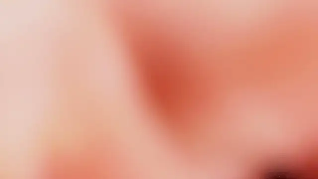 Snapshot of antawnata chatting on March 2025 10:06:01 PM antawnata online show from March 2025 10:06:01 PM