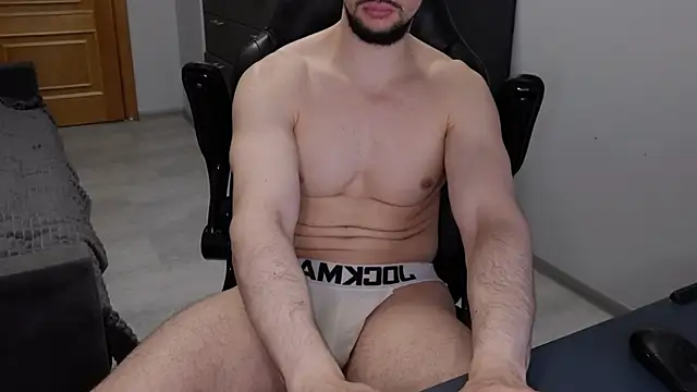 Snapshot of antawnata chatting on September 2025 09:49:01 PM antawnata online show from September 2025 09:49:01 PM