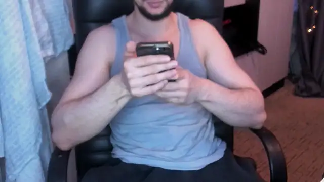 Snapshot of antawnata chatting on October 2025 04:19:01 PM antawnata online show from October 2025 04:19:01 PM