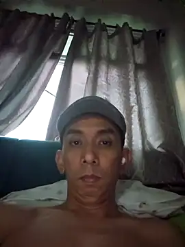 assluv1909 online show from January 2025 10:54:01 AM