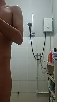 assluv1909 online show from January 2025 10:43:01 AM