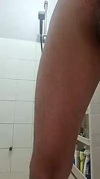 assluv1909 online show from January 2025 01:47:01 PM