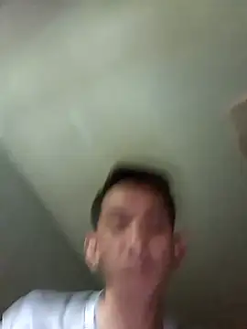 assluv1909 online show from March 2025 09:13:01 AM