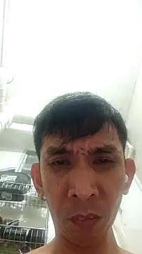 assluv1909 online show from March 2025 10:59:01 PM