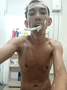 assluv1909 online show from September 2025 07:20:02 AM