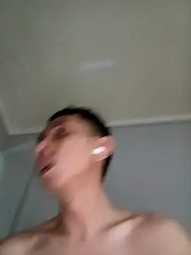 assluv1909 online show from October 2025 10:12:02 AM