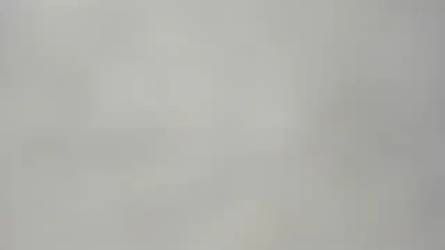 Snapshot of darsha_sahu chatting on January 2025 03:05:01 AM darsha sahu online show from January 2025 03:05:01 AM