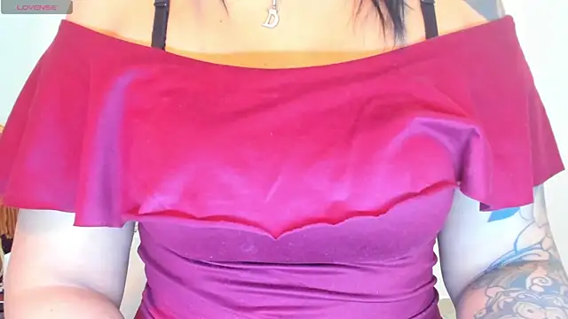 Snapshot of darsha_sahu chatting on March 2025 02:16:01 AM darsha sahu online show from March 2025 02:16:01 AM