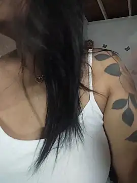 darsha sahu online show from December 2025 12:17:01 AM