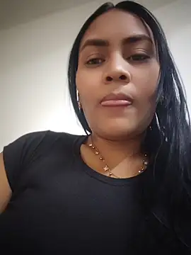 darsha sahu online show from June 2026 08:48:02 PM