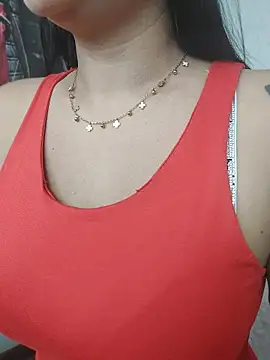 darsha sahu online show from June 2026 10:41:01 PM