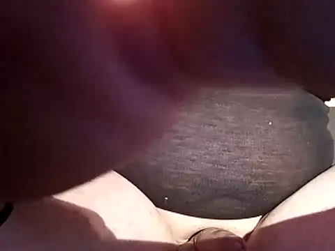 Snapshot of OliverBerlinSucht chatting on February 2026 01:15:02 AM OliverBerlinSucht online show from February 2026 01:15:02 AM