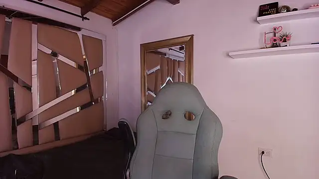 mister miike online show from September 2025 03:09:02 AM