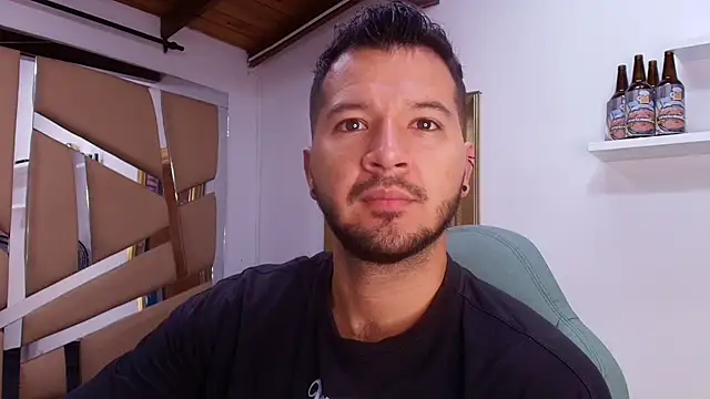 mister miike online show from October 2025 03:01:02 AM