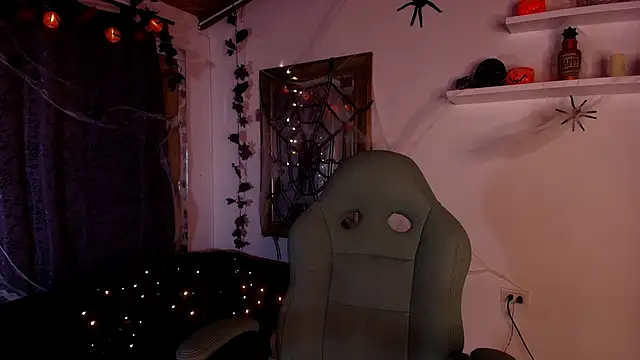 mister miike online show from October 2025 03:06:01 AM