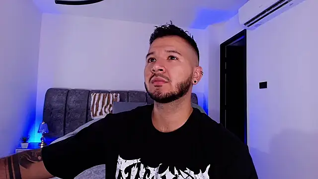 mister miike online show from November 2025 03:08:02 AM