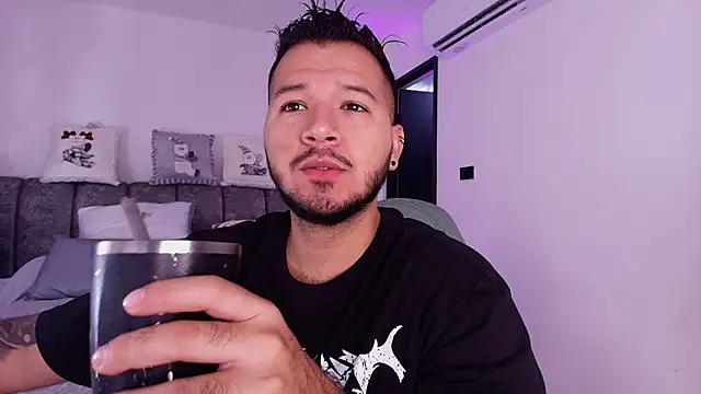 mister miike online show from January 2026 03:12:02 AM