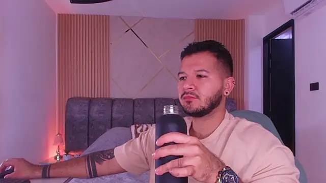 mister miike online show from February 2026 03:11:01 AM