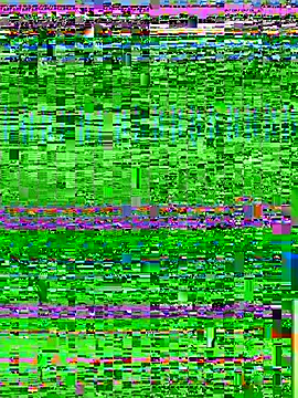 Liiaa online show from May 2026 07:24:02 AM