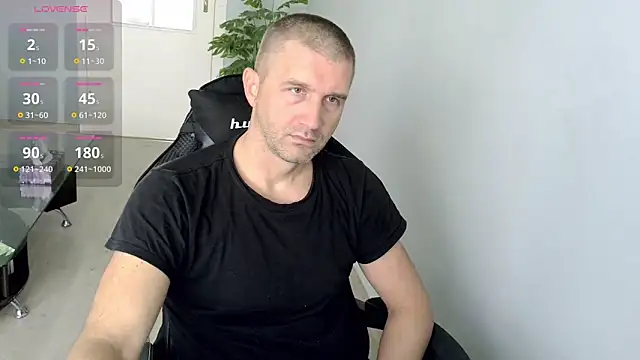 Maribor online show from October 2025 09:07:01 AM