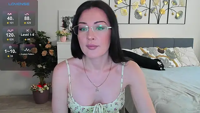 Snapshot of KerryCandy_Girl chatting on April 2026 08:12:02 AM KerryCandy Girl online show from April 2026 08:12:02 AM