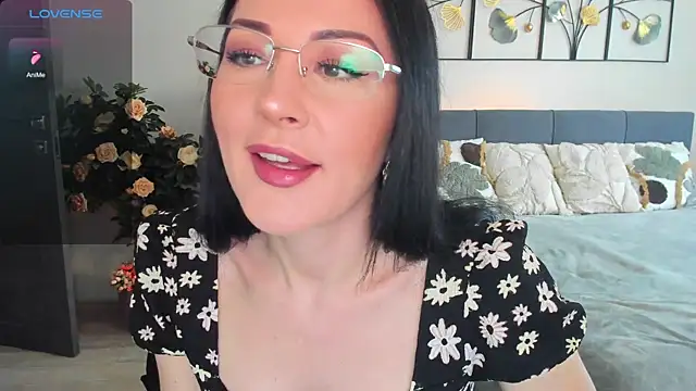 Snapshot of KerryCandy_Girl chatting on April 2026 08:28:02 AM KerryCandy Girl online show from April 2026 08:28:02 AM