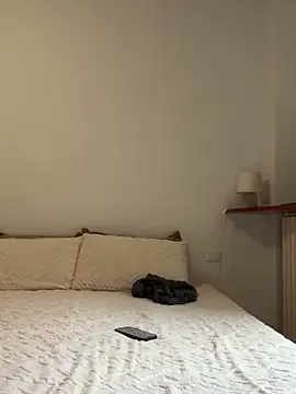 couplepenetration online show from November 2025 09:20:02 AM