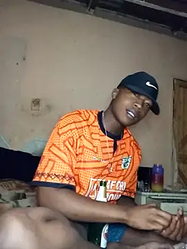 Pussyfucker377 online show from November 2025 06:29:02 PM