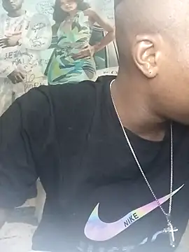 Pussyfucker377 online show from January 2026 02:50:01 AM