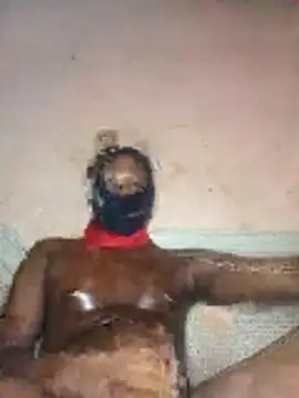 Pussyfucker377 online show from February 2026 04:31:01 AM