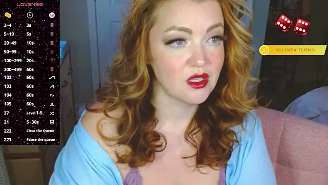 Snapshot of Cateycakes chatting on September 2025 07:30:01 AM Cateycakes online show from September 2025 07:30:01 AM