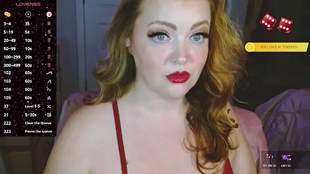 Snapshot of Cateycakes chatting on November 2025 04:24:02 AM Cateycakes online show from November 2025 04:24:02 AM