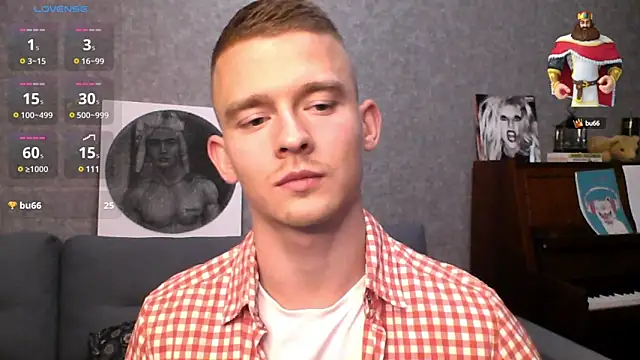 Snapshot of Marvelboy_ chatting on December 2024 09:35:01 PM Marvelboy  online show from December 2024 09:35:01 PM