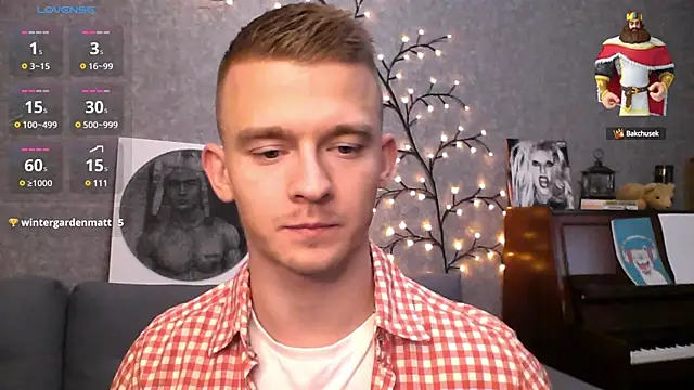 Snapshot of Marvelboy_ chatting on December 2024 12:18:02 PM Marvelboy  online show from December 2024 12:18:02 PM