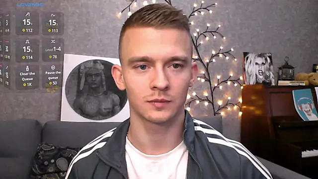 Snapshot of Marvelboy_ chatting on December 2024 12:01:02 PM Marvelboy  online show from December 2024 12:01:02 PM