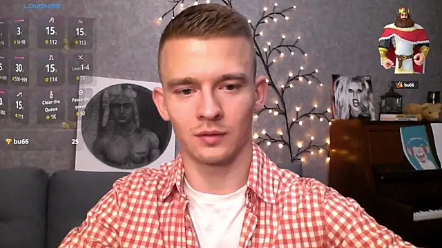 Snapshot of Marvelboy_ chatting on December 2024 09:17:01 PM Marvelboy  online show from December 2024 09:17:01 PM