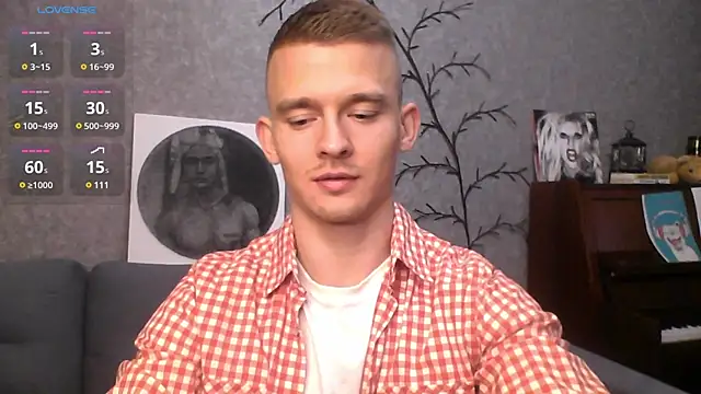 Snapshot of Marvelboy_ chatting on December 2024 12:38:02 PM Marvelboy  online show from December 2024 12:38:02 PM