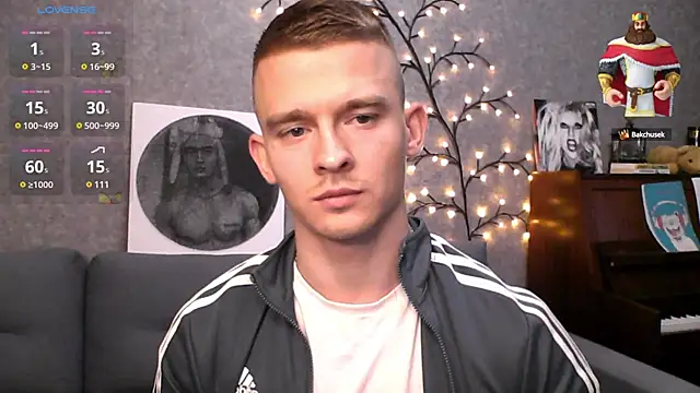 Snapshot of Marvelboy_ chatting on December 2024 11:36:01 AM Marvelboy  online show from December 2024 11:36:01 AM