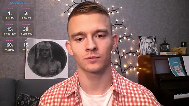 Snapshot of Marvelboy_ chatting on December 2024 12:23:02 PM Marvelboy  online show from December 2024 12:23:02 PM