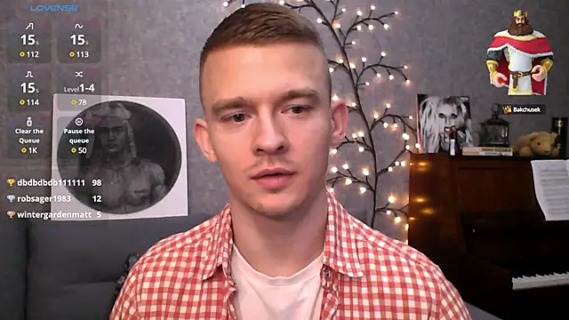 Snapshot of Marvelboy_ chatting on January 2025 10:54:02 PM Marvelboy  online show from January 2025 10:54:02 PM