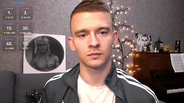 Snapshot of Marvelboy_ chatting on January 2025 01:45:02 PM Marvelboy  online show from January 2025 01:45:02 PM