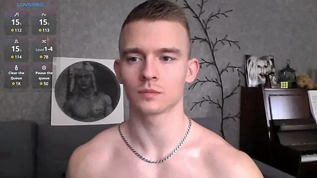 Snapshot of Marvelboy_ chatting on February 2025 12:17:02 PM Marvelboy  online show from February 2025 12:17:02 PM