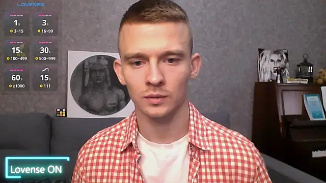 Snapshot of Marvelboy_ chatting on March 2025 12:15:02 PM Marvelboy  online show from March 2025 12:15:02 PM