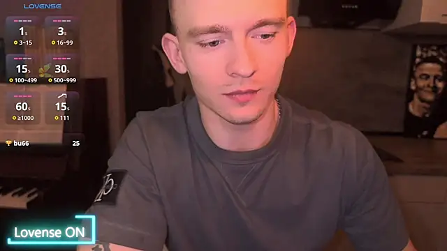 Snapshot of Marvelboy_ chatting on March 2025 10:28:02 PM Marvelboy  online show from March 2025 10:28:02 PM