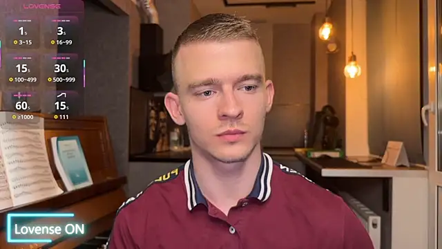 Snapshot of Marvelboy_ chatting on October 2025 10:53:02 PM Marvelboy  online show from October 2025 10:53:02 PM