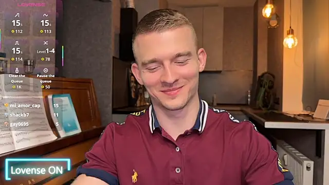 Snapshot of Marvelboy_ chatting on October 2025 01:26:02 PM Marvelboy  online show from October 2025 01:26:02 PM