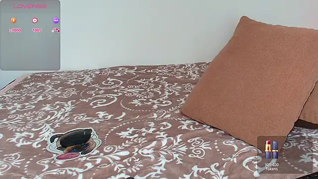 SuchArt  online show from October 2025 03:55:02 PM